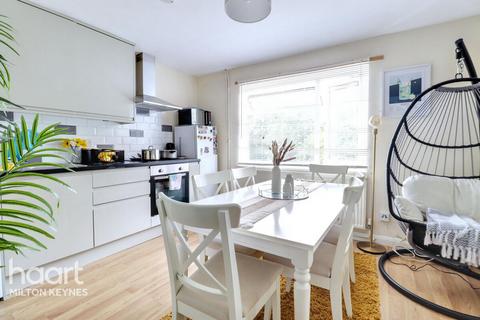 19 Burnet, Stantonbury, Milton Keynes, MK14 6AJ
