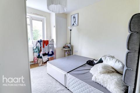 19 Burnet, Stantonbury, Milton Keynes, MK14 6AJ
