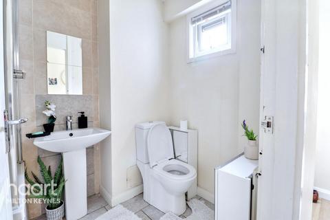 19 Burnet, Stantonbury, Milton Keynes, MK14 6AJ