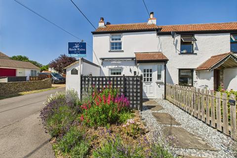 undefined, Duck Lane, Clevedon BS21