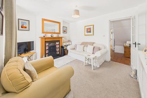 undefined, Duck Lane, Clevedon BS21