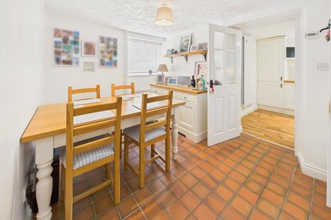 undefined, Duck Lane, Clevedon BS21