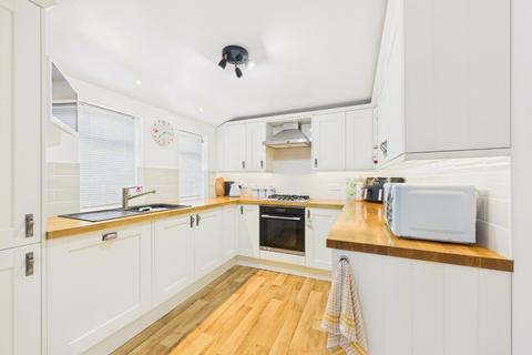 undefined, Duck Lane, Clevedon BS21