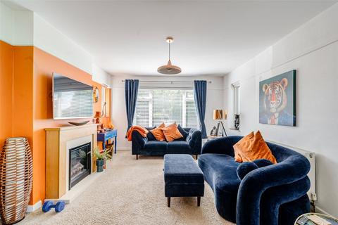 undefined, Little Drive, Ferring, Worthing, West Sussex, BN12