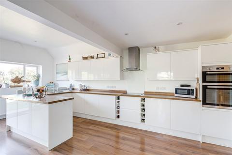 undefined, Little Drive, Ferring, Worthing, West Sussex, BN12