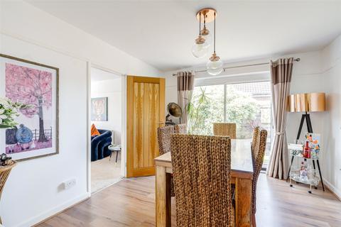 undefined, Little Drive, Ferring, Worthing, West Sussex, BN12