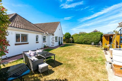 3 bedroom bungalow for sale, Little Drive, Ferring, Worthing, West Sussex, BN12