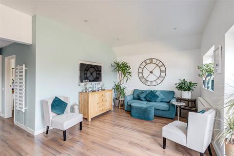 3 bedroom bungalow for sale, Little Drive, Ferring, Worthing, West Sussex, BN12