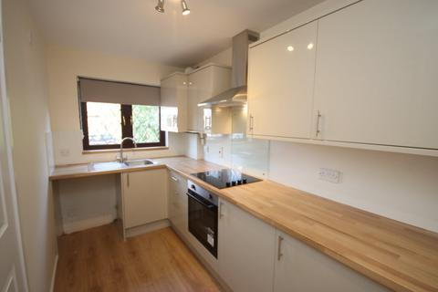 58 Bryant Way, Toddington, Dunstable, LU5 6EY