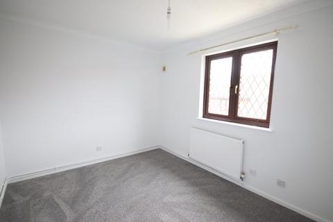 58 Bryant Way, Toddington, Dunstable, LU5 6EY