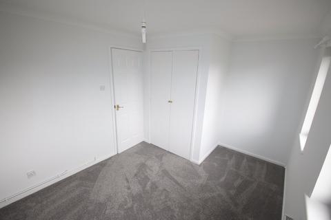 58 Bryant Way, Toddington, Dunstable, LU5 6EY