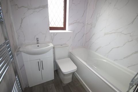 58 Bryant Way, Toddington, Dunstable, LU5 6EY