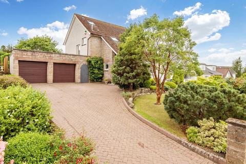 9 Corsie Drive, Perth, PH2 7BU