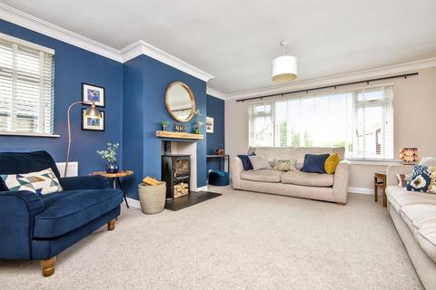 9 Corsie Drive, Perth, PH2 7BU