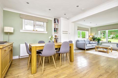 9 Corsie Drive, Perth, PH2 7BU