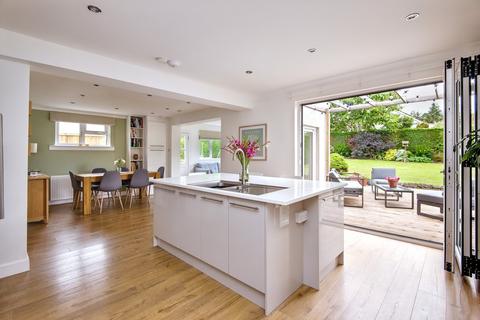 9 Corsie Drive, Perth, PH2 7BU