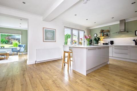 9 Corsie Drive, Perth, PH2 7BU