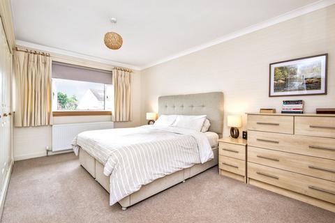 9 Corsie Drive, Perth, PH2 7BU