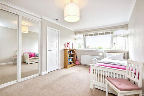 9 Corsie Drive, Perth, PH2 7BU