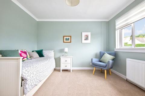 9 Corsie Drive, Perth, PH2 7BU