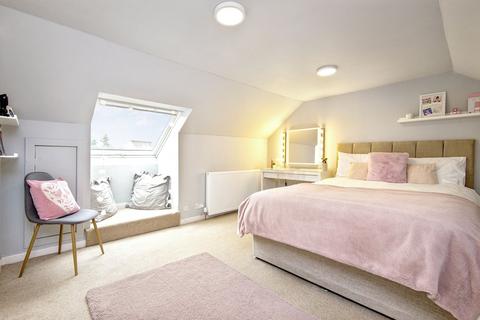 9 Corsie Drive, Perth, PH2 7BU