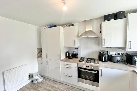 1 bedroom in a flat share to rent, St. Lukes Road, Birmingham B5