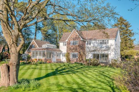 undefined, The Ridgeway, Astwood Bank, B96