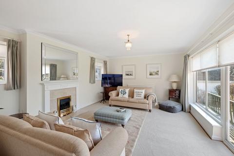undefined, The Ridgeway, Astwood Bank, B96