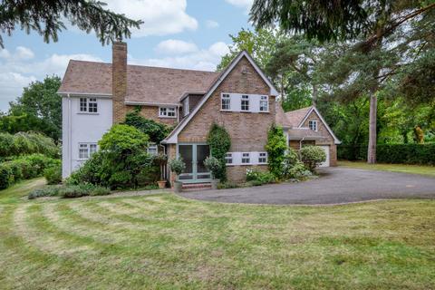 undefined, The Ridgeway, Astwood Bank, B96