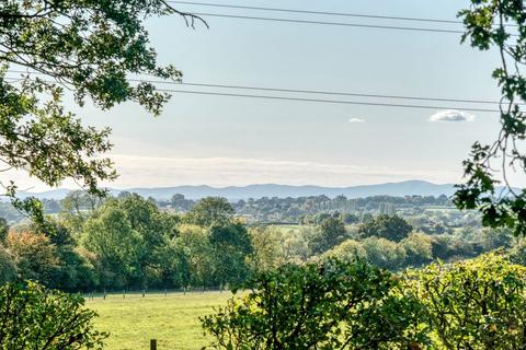 undefined, The Ridgeway, Astwood Bank, B96