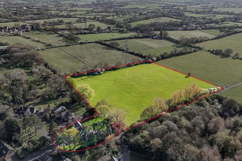 undefined, The Ridgeway, Astwood Bank, B96