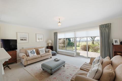 undefined, The Ridgeway, Astwood Bank, B96