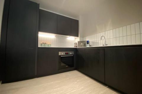 2 bedroom apartment to rent, Excelsior Works, Hulme Hall Road, Manchester