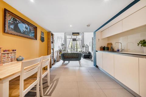 2 bedroom maisonette for sale, Lakeshore Drive, Somerset BS13