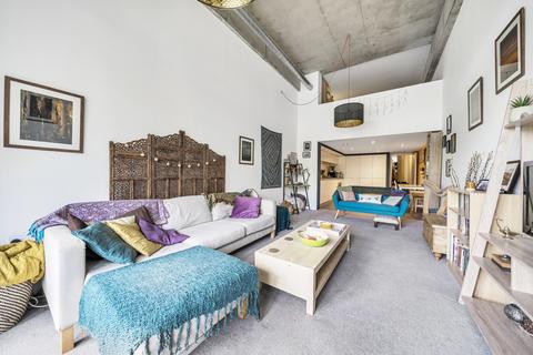 2 bedroom maisonette for sale, Lakeshore Drive, Somerset BS13