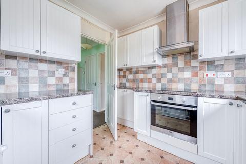 2 bedroom detached bungalow for sale, Frere Corner, Diss IP22