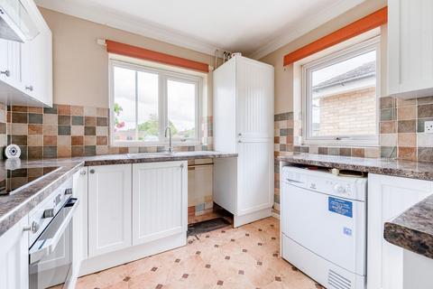 2 bedroom detached bungalow for sale, Frere Corner, Diss IP22