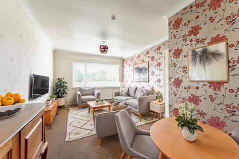 2 bedroom detached bungalow for sale, Frere Corner, Diss IP22