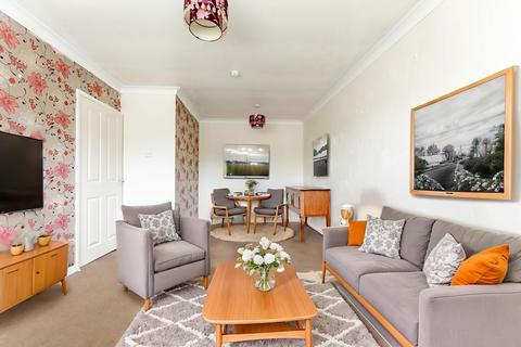 2 bedroom detached bungalow for sale, Frere Corner, Diss IP22