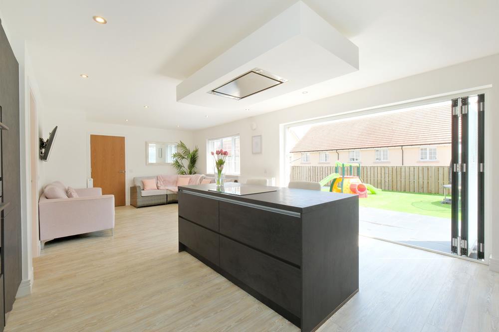 Kitchen 3