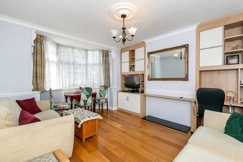 2 bedroom apartment for sale, Addiscombe Road, Croydon, CR0