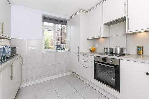 2 bedroom apartment for sale, Addiscombe Road, Croydon, CR0