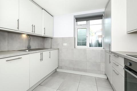 2 bedroom apartment for sale, Addiscombe Road, Croydon, CR0