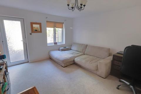 undefined, Maryfield, Southampton
