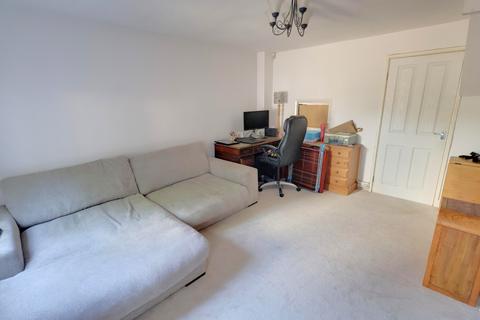 undefined, Maryfield, Southampton