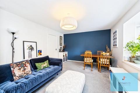 2 bedroom apartment for sale, Cliveden Close, Brighton, BN1