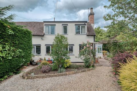 undefined, Bowling Green Road, Powick, WR2