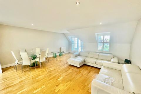 293 -295 Main Road, Sidcup, Kent, DA14