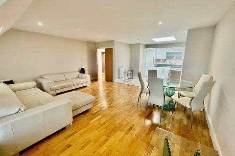 undefined, 293 -295 Main Road, Sidcup, Kent, DA14