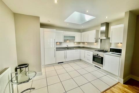 undefined, 293 -295 Main Road, Sidcup, Kent, DA14